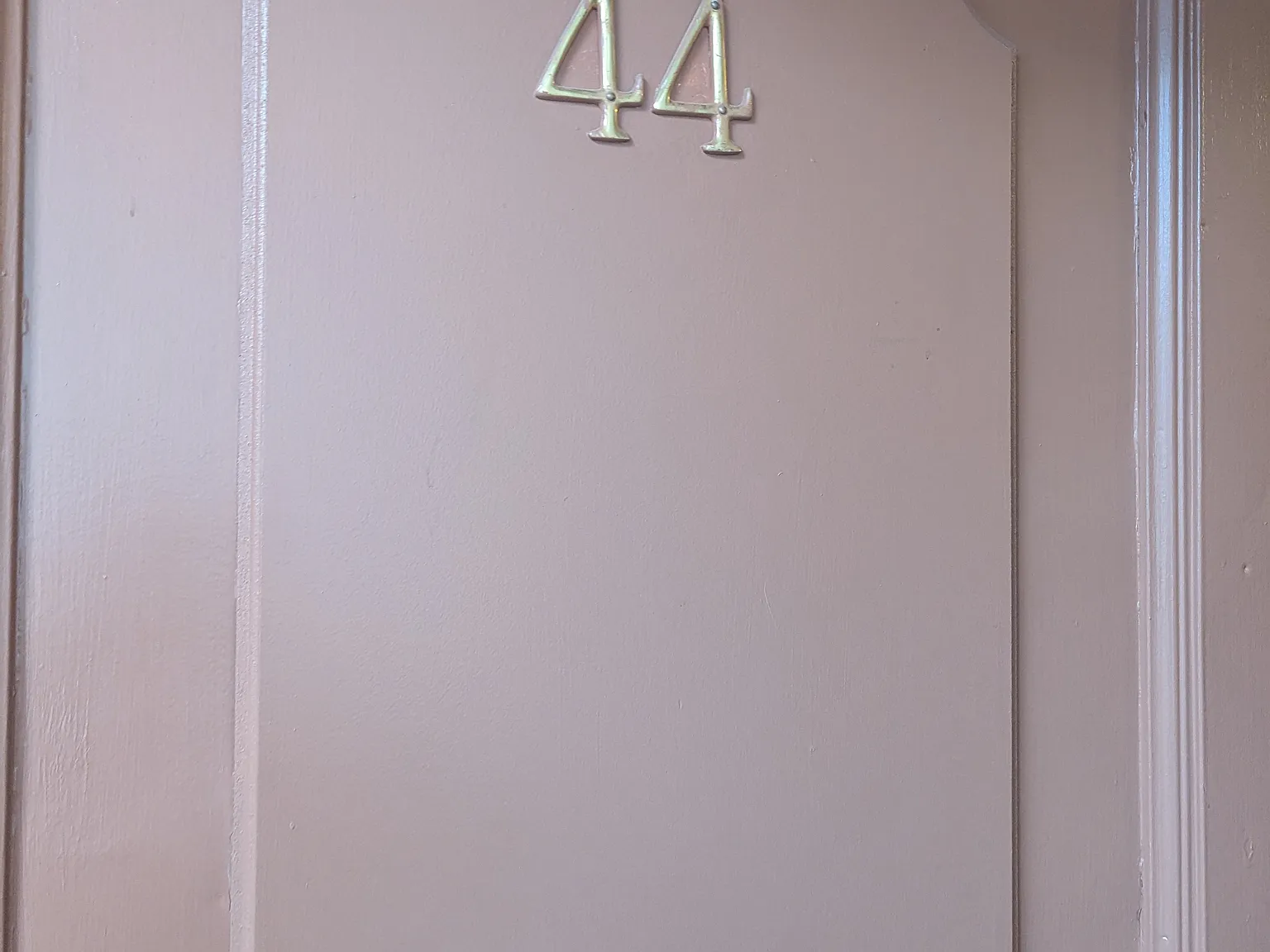 1 bed, 650 sqft, $2,850 — Photo 2