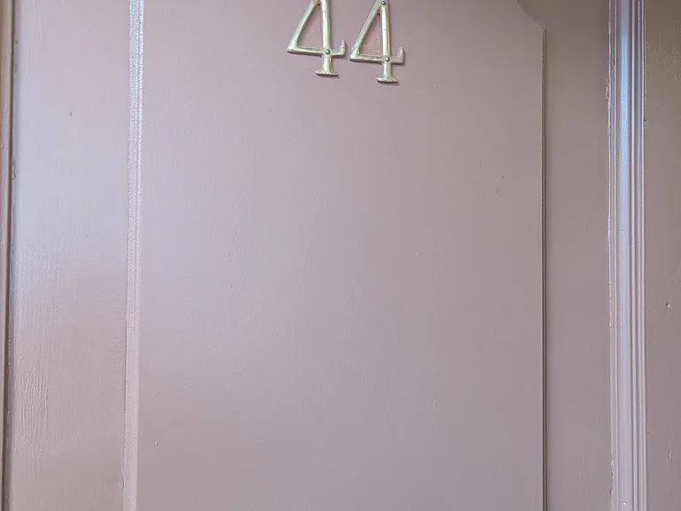 6 Craigie Cir #44 — Photo 2