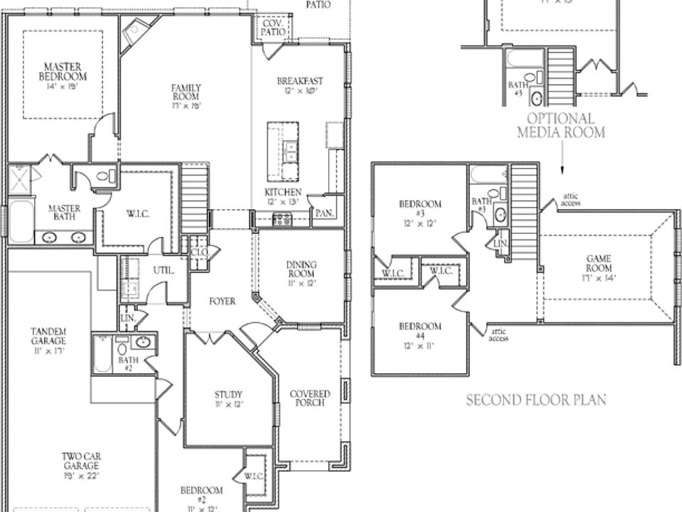 SpecFloorPlanImage