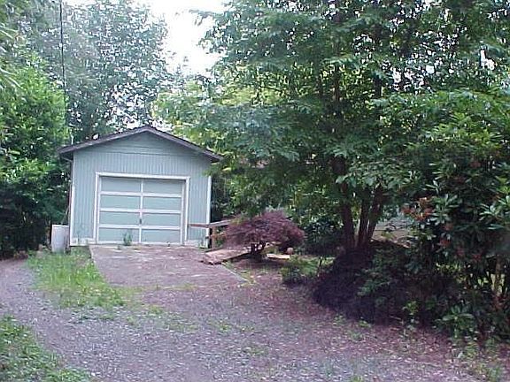 FrontView2