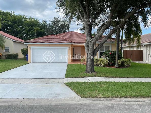 18863 NW 24th Ct