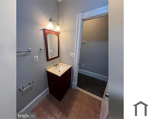 30 E 25th St #2R — Photo 6