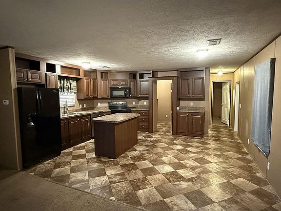 3rd image of 6801 19th St Space 264