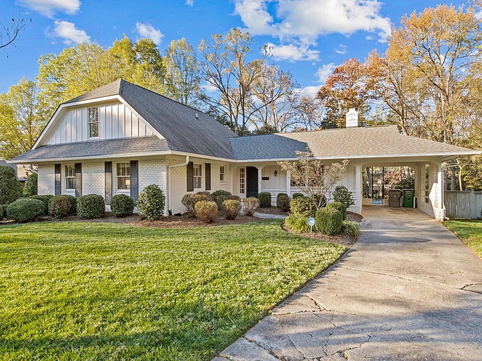 1st image of 3113 Arundel Dr