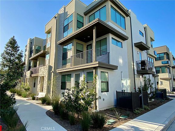 5th image of 11050 Verve Dr