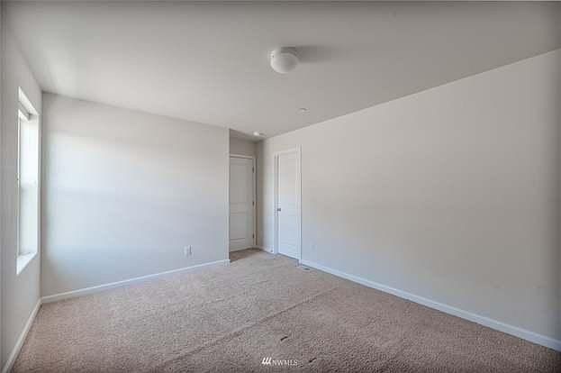 1st image of 4403 Frye Way NW