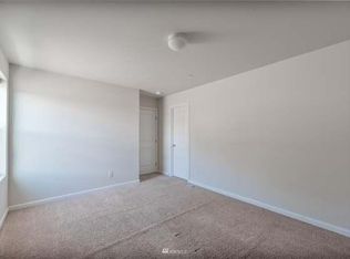 4403 Frye Way NW, Olympia, WA 98502
