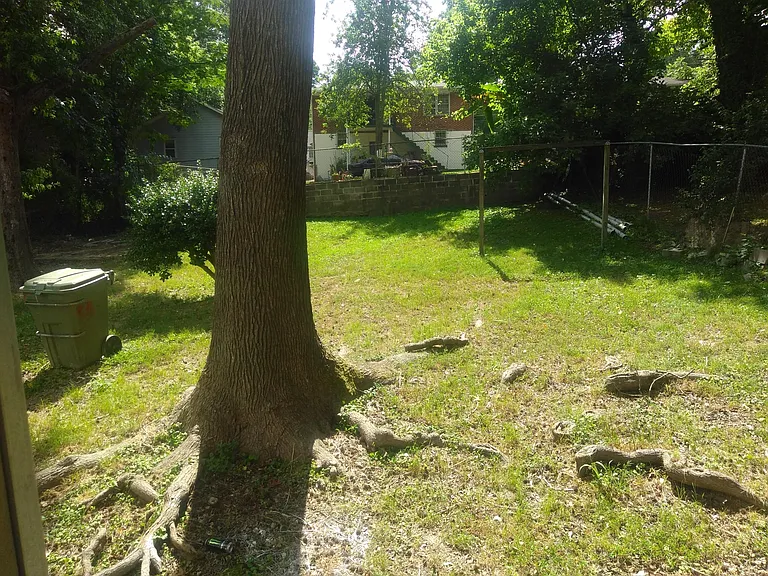 248 Scott St NW — Photo 31