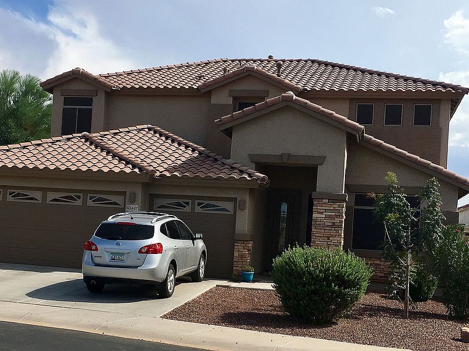 1st image of 43447 W Cydnee Dr