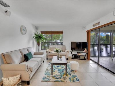 3431 Cocoplum Circle #3416, Coconut Creek, FL, 33063