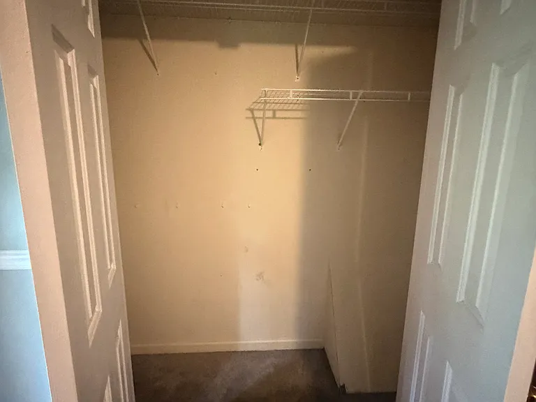 222 Daly Dr — Photo 19