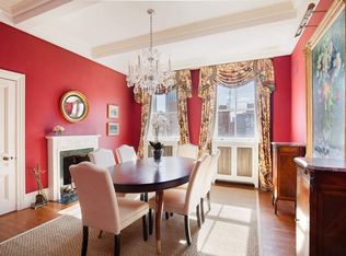 563 Park Ave APT 12E, New York, NY