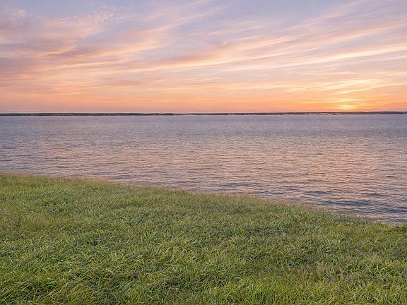 3rd image of LOT 18 Lake Ridge Dr