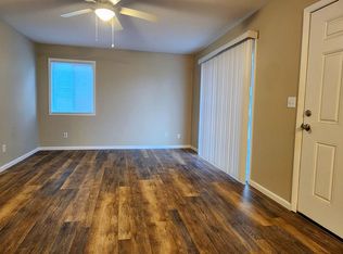 13214 SE River Rd, Milwaukie, OR 97222