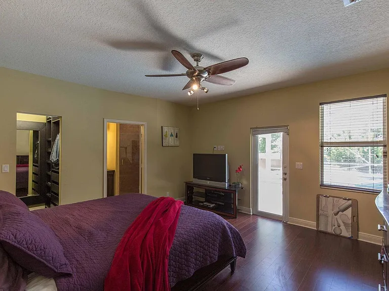 14816 Stirrup Ln — Photo 21