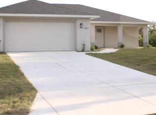 8887 Wawana Rd, North Port, FL 34287