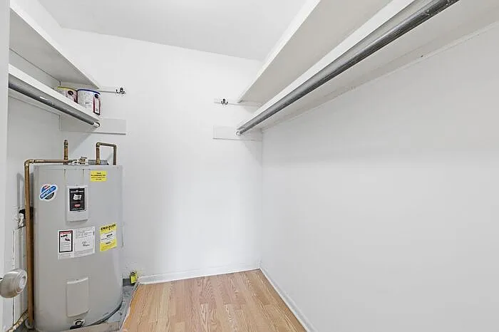 2134 Fairfax Ave #A5 — Photo 18