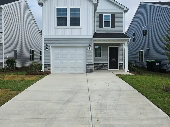 3926 Golden Crane Pass, Lexington, SC