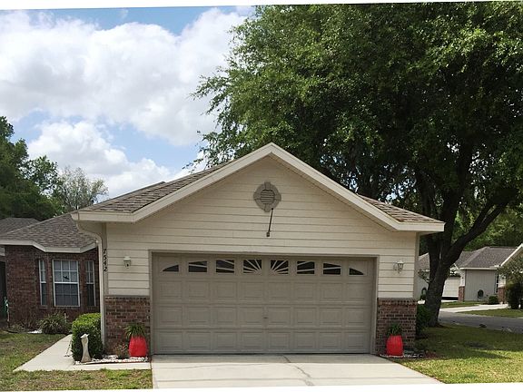 3rd image of 7542 NW 47th Way