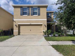10218 Geese Trail Cir, Sun City Center, FL 33573