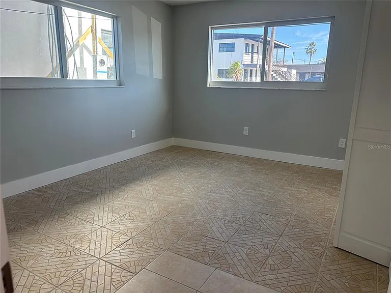 7338 Coquina Way #1 — Photo 10