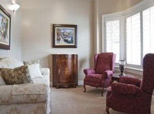 4208 Foothill Cir, Bountiful, UT 84010