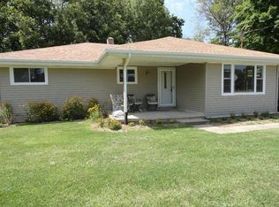 1615 Sample Rd, Oxford, OH 45056