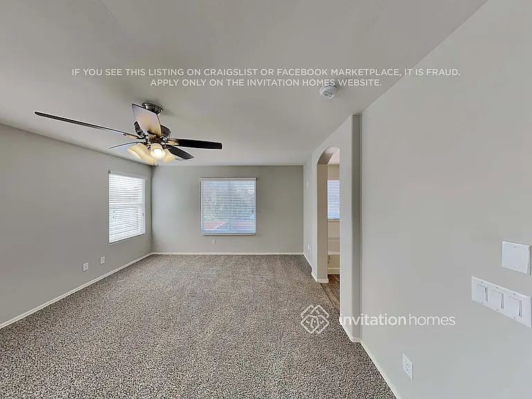 3278 W Yellow Peak Dr — Photo 12