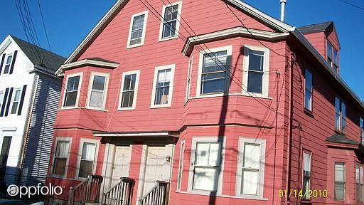 1st image of 31 Prospect St