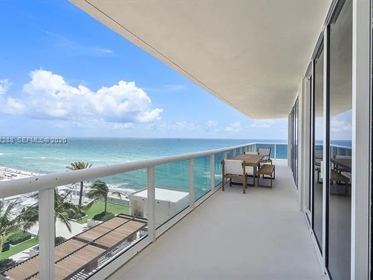 1830 Ocean Dr #CU-1101 — Photo 16