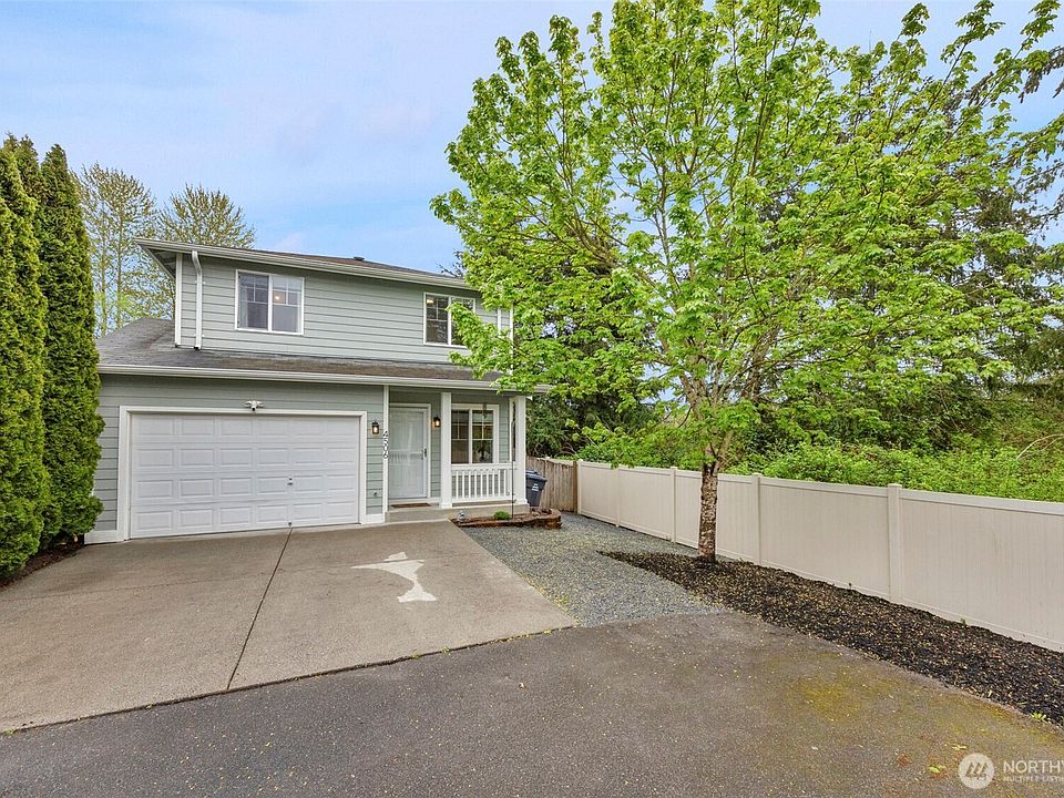 1st image of 4506 148th Street NE