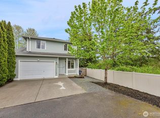 4506 148th St, Marysville, WA 98271