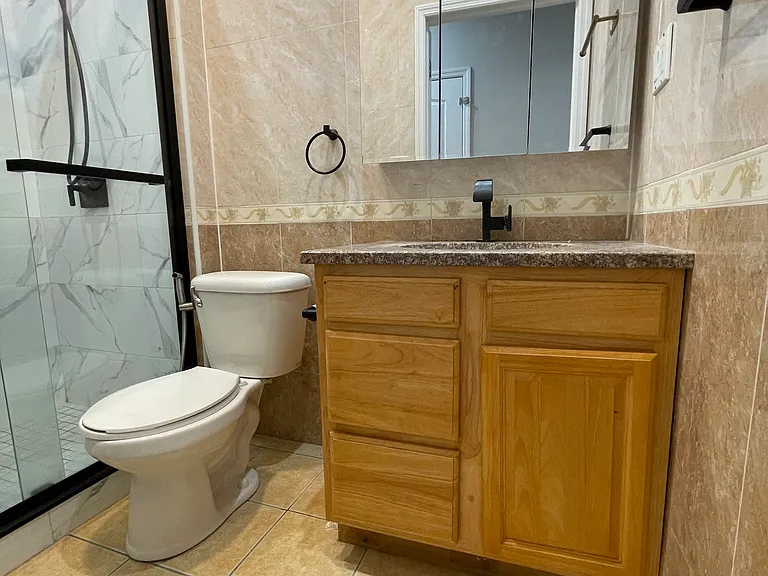 118 Wyckoff Ave #3L — Photo 10