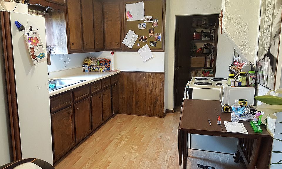 1st image of 2102 W 8th St