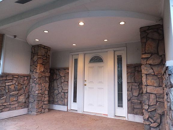 2nd image of 12115 43rd Street Ct E