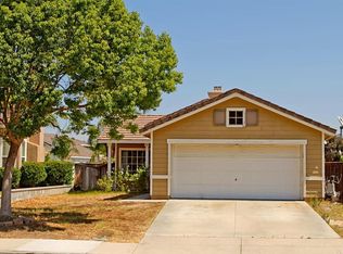 31104 Ruidosa St, Temecula, CA 92592