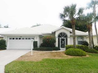 1506 Belfry Dr, Venice, FL 34292