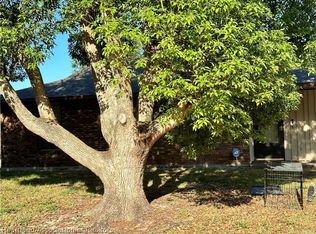 4303 Sebring Ave, Sebring, FL 33875