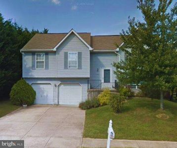 208 Decoy Dr, Havre De Grace, MD, 21078