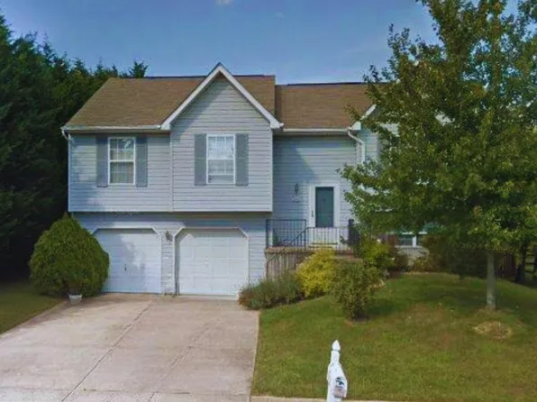 208 Decoy Dr, Havre De Grace, MD 21078