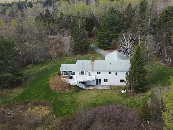 3rd image of 150 Looks Point Rd