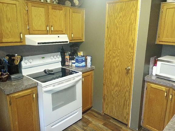 5th image of 760 Shiloh Rd