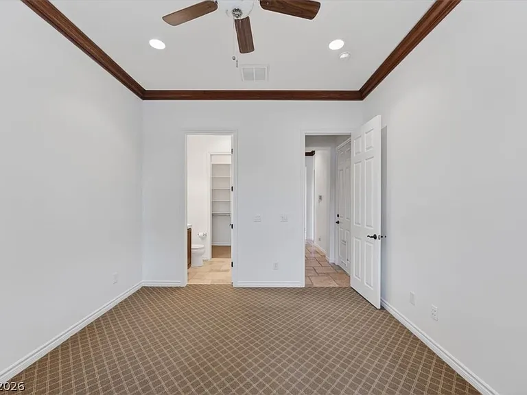 77 Tapadero Ln — Photo 42