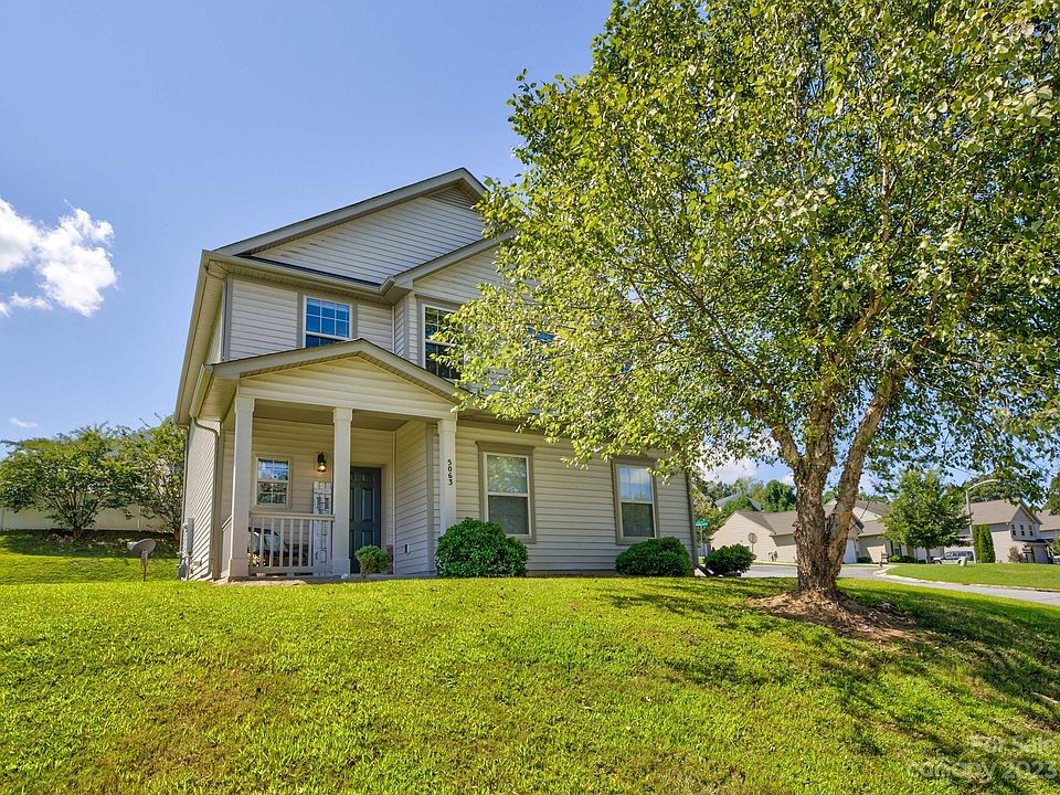 1st image of 5063 Broad Leaf Ct