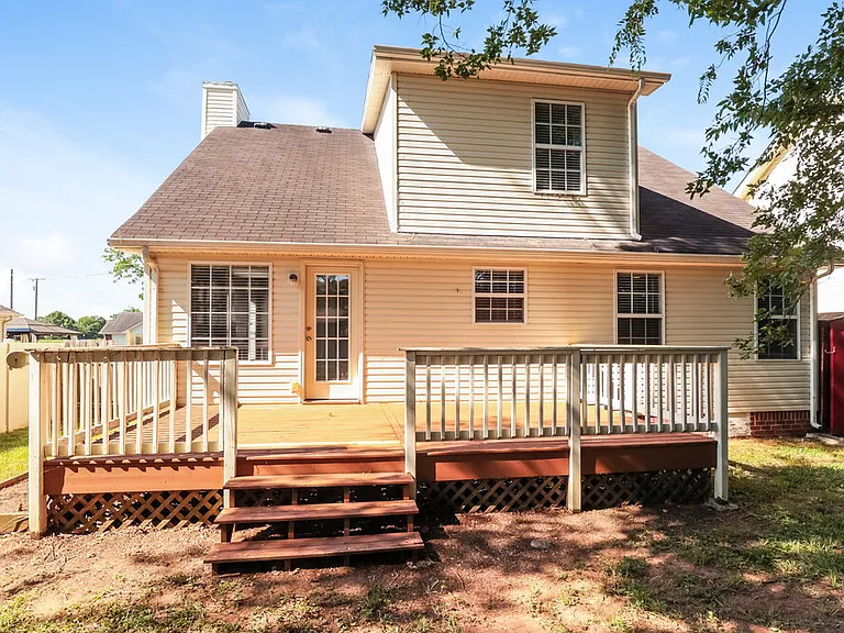 3404 Whitesail Ct — Photo 17