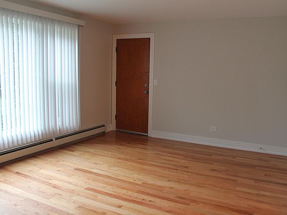 2nd image of 8613 W Summerdale Ave #1