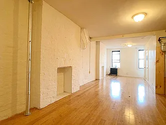 Rented by Yup Realty LLC