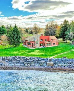 2609 Lake Rd, Ontario, NY, 14519