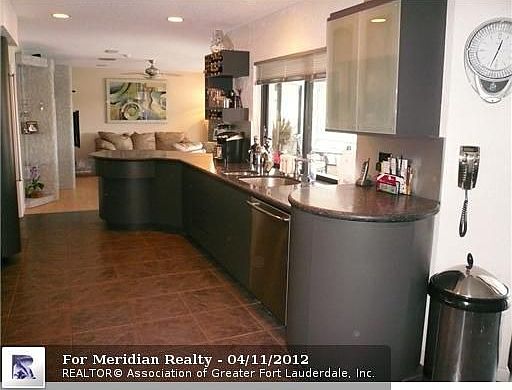 5th image of 10909 NW 5th Ct