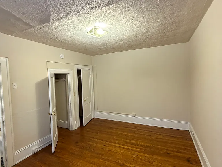 119 Albemarle Ave SW #B1 — Photo 31